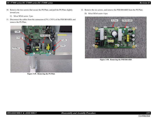 Epson_SureColor_T3000_5000_7000 Service Manual Epson_SureColor_T3000_5000_7000 Service Manual